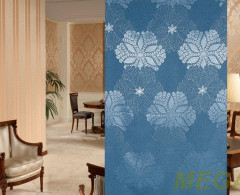 AR VIOLET 018-12014/150 P