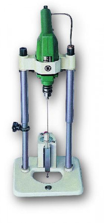 Раскройное оборудование Kaigu в Ростове-на-Дону