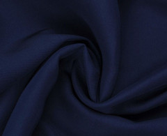 Полотно трикотажное Штапель Микро однотонный, 100% Вискоза,108гр/м2, шир.147см(цена за погон.метр)