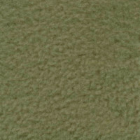 Ткань Флис -Polar Fleece однотонный в Ростове-на-Дону