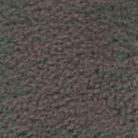 Ткань Флис -Polar Fleece однотонный в Ростове-на-Дону