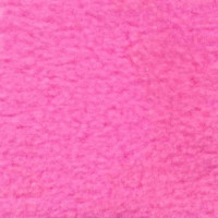 Ткань Флис -Polar Fleece однотонный в Ростове-на-Дону