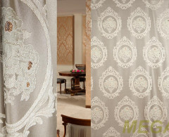 KDY KW125-7/280 PJac