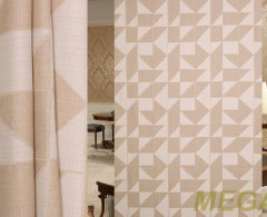 TC 2DX767-3/280 PJac