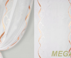 GM YGAR151R-col.02/290 POF