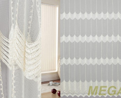 AR CBK 563-Cream-Altin/280 SB