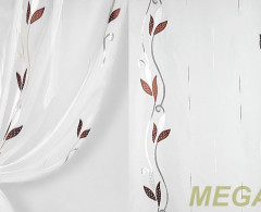 AM 9737-V09/280 POJac