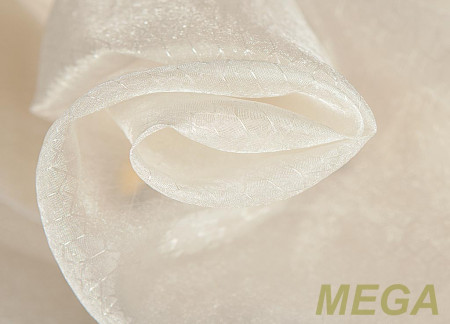 Жаккард Органза в Ростове-на-Дону