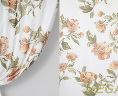 ERT YQ1070-3/280 P Pech