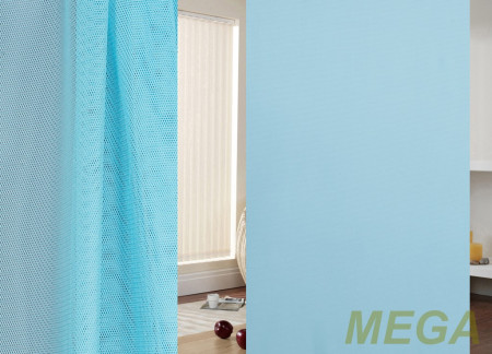 Однотон Сетка в Ростове-на-Дону