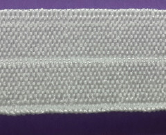 Резинка отделочная № 1021 тканая 16мм