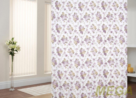 Печать Вуаль в Ростове-на-Дону