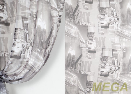 Печать Вуаль в Ростове-на-Дону