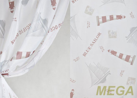 Печать Вуаль в Ростове-на-Дону