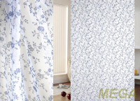 Печать Вуаль в Ростове-на-Дону