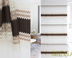 FB SILVER-01/300 SF ut