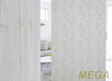 Вышивка Лен в Ростове-на-Дону