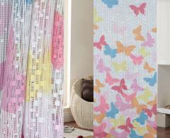 HX 70614-1/280 TPech