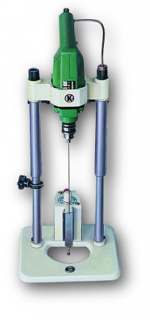 Раскройное оборудование Kaigu в Ростове-на-Дону