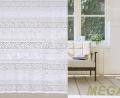 HX 96554-2-w/150 SJac