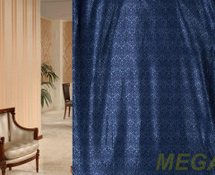 HNY ZGD8425-132/280 Bl