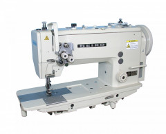 Промыщленная швейная машина SEIKO LSWN-8BL-3
