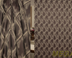 HLS 90027-B3002/300 PJac