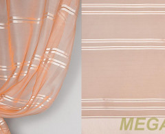 HNY GC7031-120/280 PO F ut