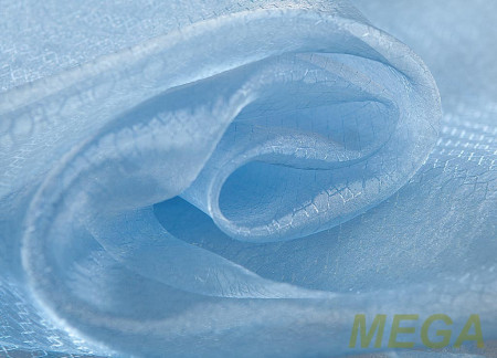 Жаккард Органза в Ростове-на-Дону