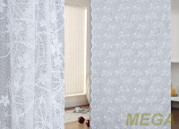 HX S 98994-1/150 SJac