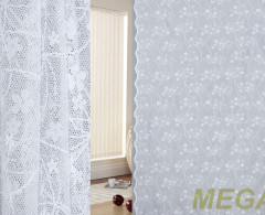 HX S 98994-1/150 SJac