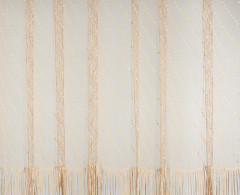 Арка 11612-163/180*300s T