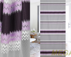 FB SILVER-10/300 SF ut