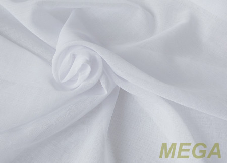 Однотон Лен в Ростове-на-Дону