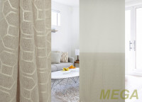 HX S 62273-1/280&lt;2&gt; LB ut