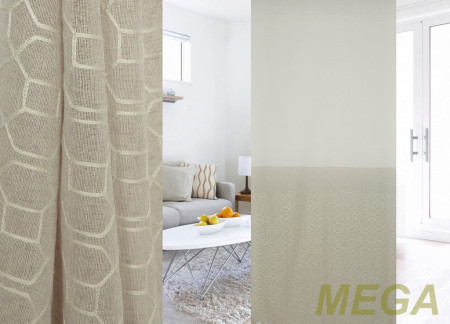 Вышивка Лен в Ростове-на-Дону