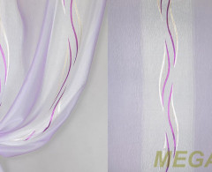 HH JAC1381-05/280 OF ut