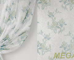 RV 8505-7217/290 OF ut