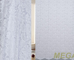 HX 24G 92479/160 w A