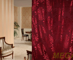 ERT AND103-15/280 P Jak