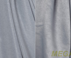 QC QCSH-232-12/140 P