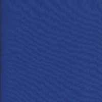 Полотно трикотажное Кулирка  30/1 гладь в рулоне в Ростове-на-Дону
