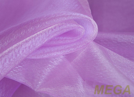 Жаккард Органза в Ростове-на-Дону