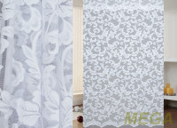 HX 24G 201820/180 w B