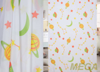 ERT VP192-4/280 VPech ut