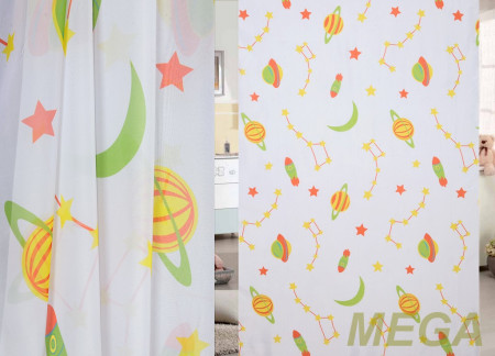 Печать Вуаль в Ростове-на-Дону