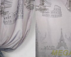 HH ZXY1567-03/280 VPech ut