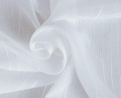 MX HS19014-1/280 LF ut