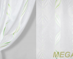 FB 21647-V05/300 POJac