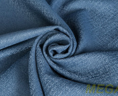 LL GECE 06 V01-M2862/280 P